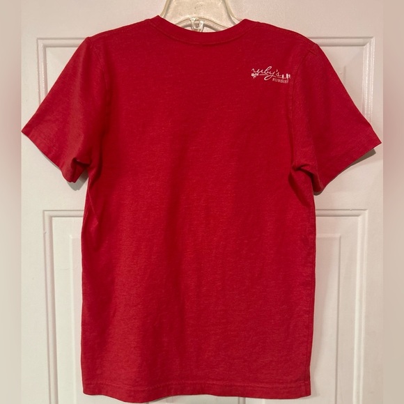 Honey‎ Hush | Women's T-Shirt | Ruby’s Rubbish| Size Small - Picture 3 of 12